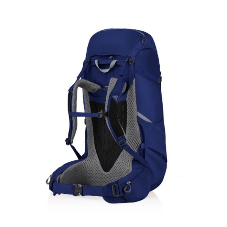 Gregory Packs Amber 65 Liter Hiking Backpack - Image 2